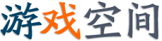 芜湖市娱乐网